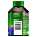 CENOVIS 50+ MULTI 100 CAPSULES thumbnail 10