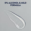 NIVEA MEN SENSITIVE FACE WASH 100ML thumbnail 5