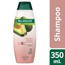 PALMOLIVE NATURALS VIBRANT COLOUR SHAMPOO 350ML thumbnail 8