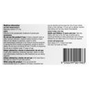 CHEMISTS OWN PERIOD PAIN 24 TABLETS thumbnail 3