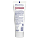 CANCER COUNCIL FACE SUNSCREEN MOISTURE & BODY TUBE SPF50+ 150ML thumbnail 2