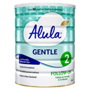 S26 ALULA ORIGINAL FOLLOW ON FORMULA STAGE 2 900G thumbnail 1