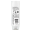 PANTENE COLOUR PROTECTION CONDITIONER 375ML thumbnail 2