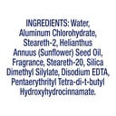 REXONA WOMEN ANTIPERSPIRANT CLASSIC 48HR ROLL ON 50ML thumbnail 7