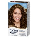 CLAIROL NICE N EASY 5G MEDIUM GOLDEN BROWN thumbnail 8