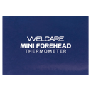 Welcare Mini Forehead Thermometer Wft100 thumbnail 4
