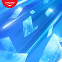COLGATE TOOTHPASTE COOLMINT PUMP 130G thumbnail 3