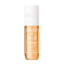 MCO BEAUTY FRAGRANCE MIST NO.2 SALTED CARAMEL&PISTACHIO 90ML thumbnail 1