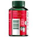 NATURES OWN CALCIUM MAGNESIUM & VITAMIN D3 120 TABLETS thumbnail 4