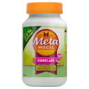 METAMUCIL FIBRECAPS 300 CAPSULES thumbnail 1