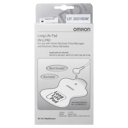 OMRON THERAPY TENS REPLACEMENT ELECTRODE PADS thumbnail 2