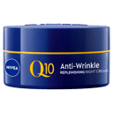 NIVEA Q10 POWER NIGHT CREAM 50ML thumbnail 9