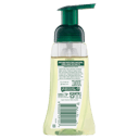 PALMOLIVE FOAMING HAND WASH ANTIBACTERIAL  LIME & MINT 250ML thumbnail 2