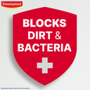 ELASTOPLAST SENSITIVE STRIPS ASSORTED 40 PACK thumbnail 8