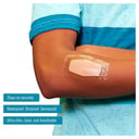 NEXCARE WATERPROOF LARGE DRESSINGS 10 PACK thumbnail 5