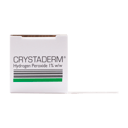 CRYSTADERM FIRST AID CREAM 10G thumbnail 3