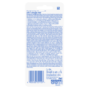 ORAL-B FLOSS ESSENTIAL ORIGINAL 50M 2 PACK thumbnail 10