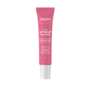 DERMAL THERAPY TINTED LIP BALM ROSE PINK 8G thumbnail 3