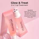 MCO BEAUTY 2-IN-1 LIP TREATMENT BIRTHDAY EDITION 15M thumbnail 3