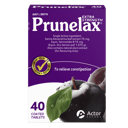 PRUNELAX EXTRA STRENGTH 40 TABLETS thumbnail 2