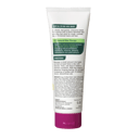 PLUNKETTS NS8 HEEL BALM COMPLEX 125ML thumbnail 3