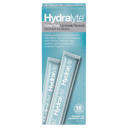 HYDRALYTE ICE BLOCKS LEMONADE 16 PACK thumbnail 2
