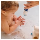 MUSTELA BEBE MULTI-SENSORY BUBBLE BATH 750ML thumbnail 4