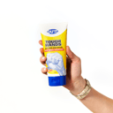 DUIT TOUGH HANDS INTENSIVE HAND CREAM 150G thumbnail 5