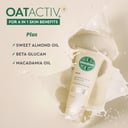 DERMAVEEN HYDRATING FACIAL MOISTURISER 75ML thumbnail 10