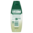 PALMOLIVE NATURALS ACTIVE NOURISHMENT SHAMPOO 350ML thumbnail 2
