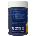 BIOGLAN PRO-IMMUNOFORCE 60 TABLETS thumbnail 2