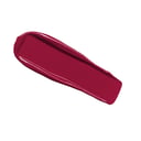 MCO BEAUTY LIP INK LONGWEAR HOLD BERRY MAUVE 4.2ML thumbnail 3