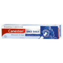 CANESTEN ONCE DAILY ATHLETES FOOT CREAM WITH APPLICATOR 15G thumbnail 1