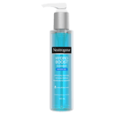 NEUTROGENA HYDRO BOOST CLEANSER WATER GEL 145ML thumbnail 1