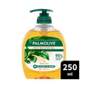 PALMOLIVE ANTIBACTERIAL  HAND WASH  WHITE TEA 250ML thumbnail 7