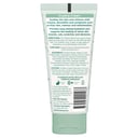 GAIA NATURAL BABY ECZEMA CREAM 100G thumbnail 2
