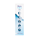 PIKSTERS HYDROPIK WATER FLOSSER CORDLESS MINI thumbnail 6