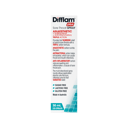 DIFFLAM PLUS ANAESTHETIC SORE THROAT SPRAY 30ML thumbnail 3