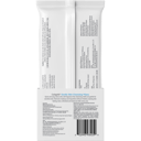 CETAPHIL CLEANSING WIPES 25 PACK thumbnail 2