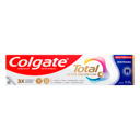 COLGATE TOOTHPASTE TOTAL ADVANCED WHITENING 200G thumbnail 11