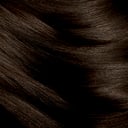 CLAIROL NICE N EASY 3.5 DARKEST BROWN thumbnail 7