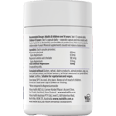 NUTRALIFE MAGNESIUM HI ZORB 60 CAPSULES thumbnail 2