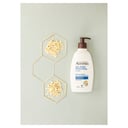 AVEENO SKIN RELIEF MOISTURISING LOTION 354ML thumbnail 5