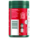 NATURES OWN MAGNESIUM GLYCINATE 1150MG 200 TABLETS thumbnail 4