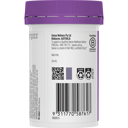 SWISSE ULTIBOOST SLEEP 60 TABLETS thumbnail 4