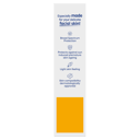NIVEA UV FACE BB SUNSCREEN CREAM SPF50+ 50ML thumbnail 3