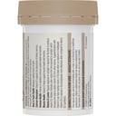 SWISSE ULTIBOOST VITAMIN D 60 CAPSULES thumbnail 2