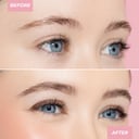 MCO BEAUTY BROW WAX SCULPT & SET 1.3G thumbnail 2