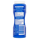 CURASH FAMILY POWDER MEDICATED ANTI-RASH 100G thumbnail 8