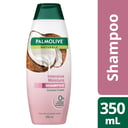 PALMOLIVE NATURALS INTENSIVE MOISTURE SHAMPOO 350ML thumbnail 8